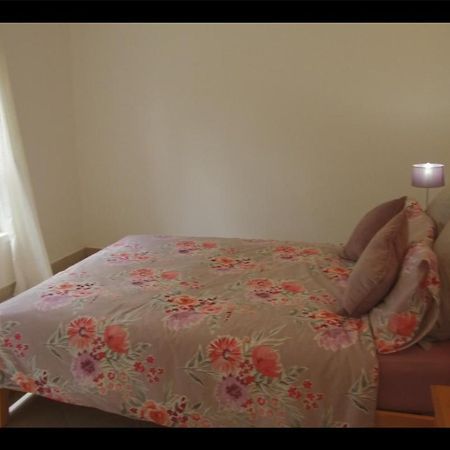 The White House Villa Jolly Harbour Ngoại thất bức ảnh